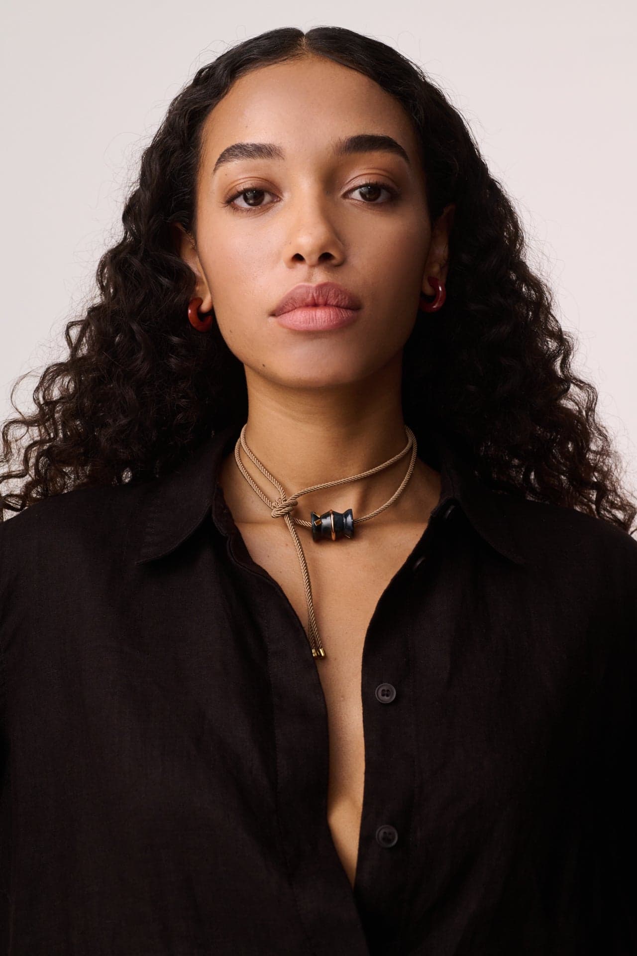 Ashia Studio — Independent designer jewellery from Israel